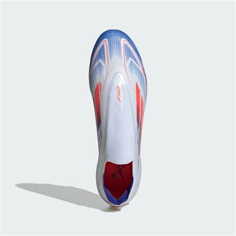 fake adidas f50
